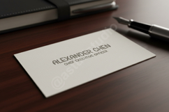 Faco | Modern Geometric Sans Serif Typeface Product Image 14