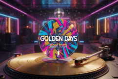 Gijovu - Sophisticated Modern Serif Typeface Product Image 6