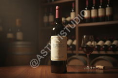 Genedi - Sophisticated Modern Serif Font Product Image 10