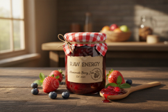 Fadi - Elegant Modern Serif Typeface Product Image 15