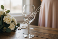 Gehu - Elegant Modern Serif Font Product Image 14