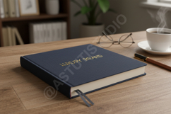 Hele - Elegant Modern Serif Font Product Image 10
