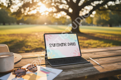 Ceko - Modern Geometric Sans Serif Product Image 13