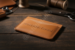 Daqoga - Modern Geometric Sans Serif Product Image 14