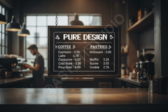 Gotipo - Modern Geometric Sans Serif Product Image 8