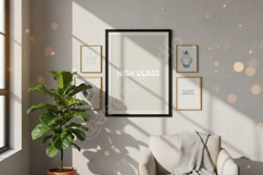 Foheke - Elegant Modern Serif Typeface Product Image 16