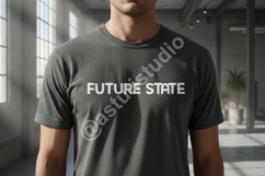 Cuboxa - Elegant Modern Geometric Sans Serif Product Image 14