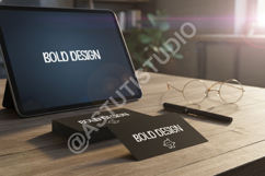 Guga - Sophisticated Modern Sans Serif Product Image 14