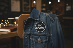 Gaki - Modern Bold Display Font Product Image 14