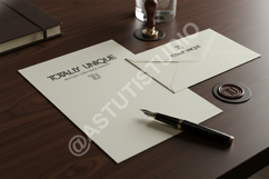 Haceti - Modern Luxury Serif Font Product Image 14