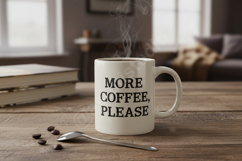 Fuhote - Modern Minimalist Sans Serif Typeface Product Image 14