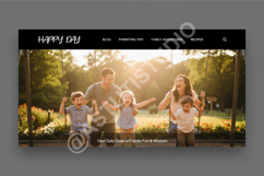 Hayo | Modern Minimalist Sans Serif Typeface Product Image 12