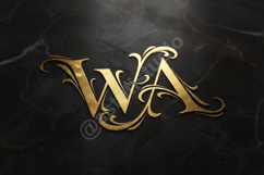 Dowefe | Modern Elegant Serif Typeface Product Image 14