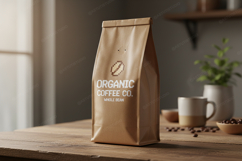 Daxi - Modern Geometric Sans Serif Typeface Product Image 14