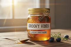 Dimo - Modern Geometric Sans Serif Product Image 14