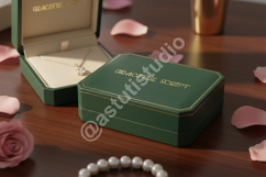 Cuva - Modern Minimalist Sans-Serif Typeface Product Image 14