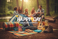 Cuko - Modern Geometric Sans Serif Product Image 9