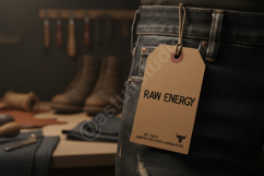 Dapoti - Elegant Modern Sans Serif Typeface Product Image 6