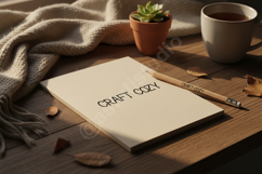 Kapo - Modern Minimalist Sans Serif Typeface Product Image 11
