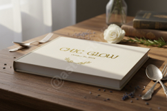 Hiqi - Modern Minimalist Sans Serif Product Image 4