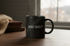 Jego - Sophisticated Modern Sans Serif Product Image 16