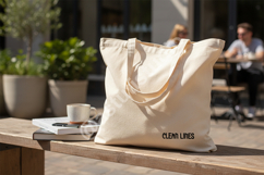 Cubina - A Modern and Sophisticated Sans Serif Product Image 4
