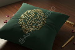 Cite - Modern Minimalist Sans Serif Product Image 9