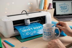 Gojipu - Modern Elegant Serif Typeface Product Image 4