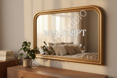 Gumude - Modern &amp; Sophisticated Serif Typeface Product Image 14