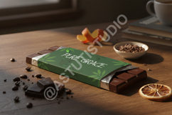 Gavumi - Modern Minimalist Sans Serif Product Image 7