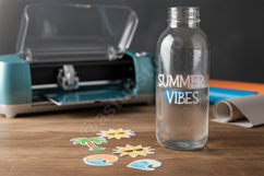 Gafumi - Modern Minimalist Sans Serif Product Image 12