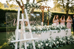 Desoge - Elegant Modern Sans Serif Product Image 10