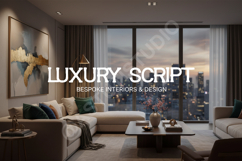 Citazi - Elegant Modern Serif Typeface Product Image 13