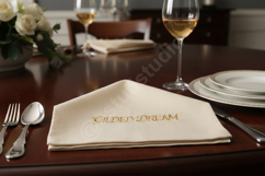 Folede - Elegant Modern Sans Serif Typeface Product Image 14