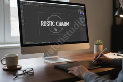 Disedo - Modern Elegant Serif Typeface Product Image 6