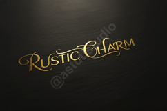 Jomihu - Elegant Modern Serif Typeface Product Image 15