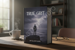 Cewa - Modern Minimalist Sans Serif Typeface Product Image 8