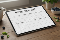 Gumu - Modern Geometric Sans Serif Product Image 2