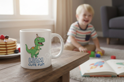 Jayu - Modern Minimalist Sans Serif Typeface Product Image 2