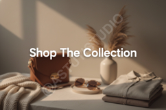 Codape - Modern Geometric Sans Serif Typeface Product Image 15