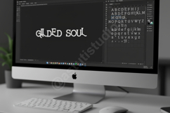 Cefozu - Modern Minimalist Sans Serif Product Image 10