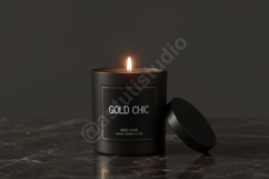 Foze - Modern Minimalist Display Typeface Product Image 14