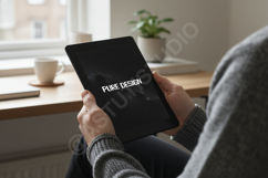 Gotipo - Modern Geometric Sans Serif Product Image 9