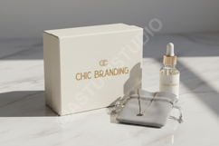 Cidode - Sophisticated &amp; Elegant Modern Serif Product Image 5