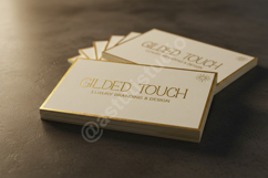 Dexice - Modern Geometric Sans Serif Typeface Product Image 12