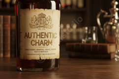 Daqoga - Modern Geometric Sans Serif Product Image 15