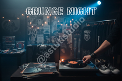 Coroxo - Modern Geometric Sans Serif Product Image 4