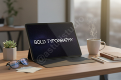 Kobiku - Modern Elegant Serif Font Product Image 14