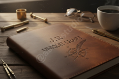 Fixome - Modern Minimalist Sans Serif Product Image 5