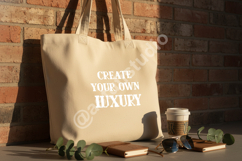 Cufawa - Elegant Modern Serif Display Font Product Image 15